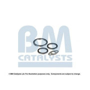 BM Catalysts Exhaust Pipe Mounting Kit FK70285A