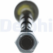 Delphi Stabiliser Drop Link Front TA3392