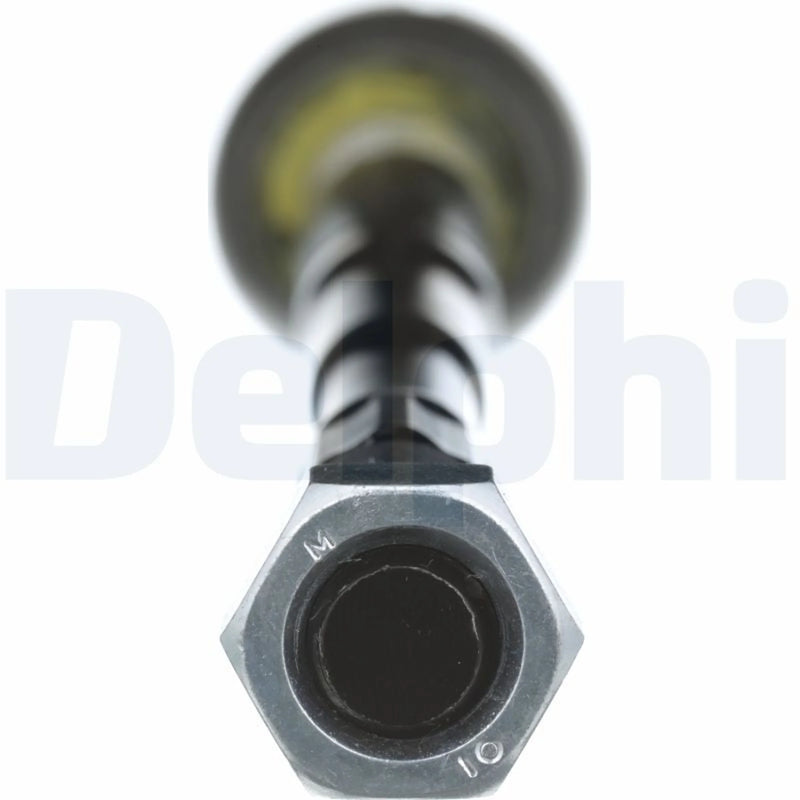 Delphi Stabiliser Drop Link Front TA3392