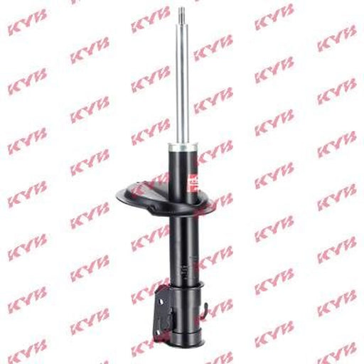 KYB Shock Absorber Damper Strut Front 334848