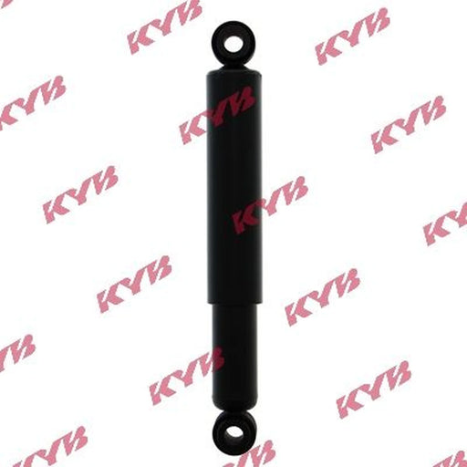 KYB Shock Absorber Damper Strut Rear 443066