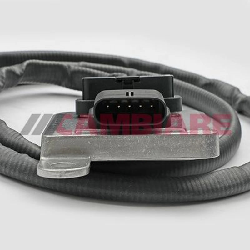 Cambiare NOx Nitrogen Oxide Sensor Exhaust Pin VE350055