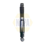 NAPA Shock Absorber Damper Strut Rear Right NSA1219