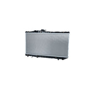 NRF Engine Radiator 516712
