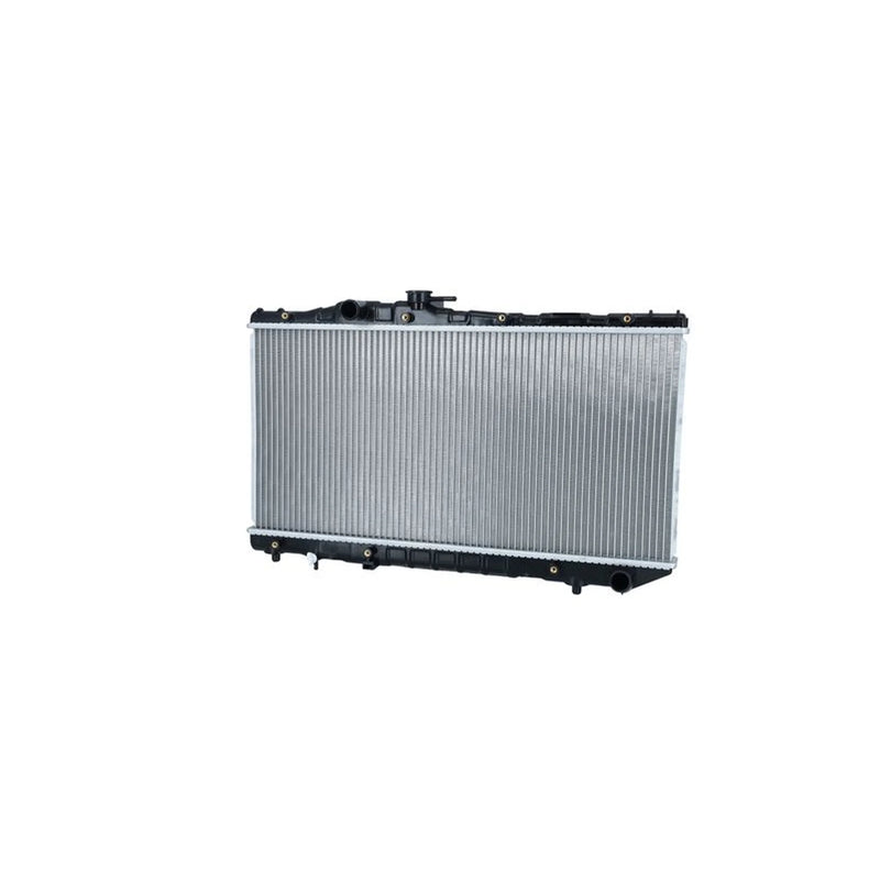 NRF Engine Radiator 516712