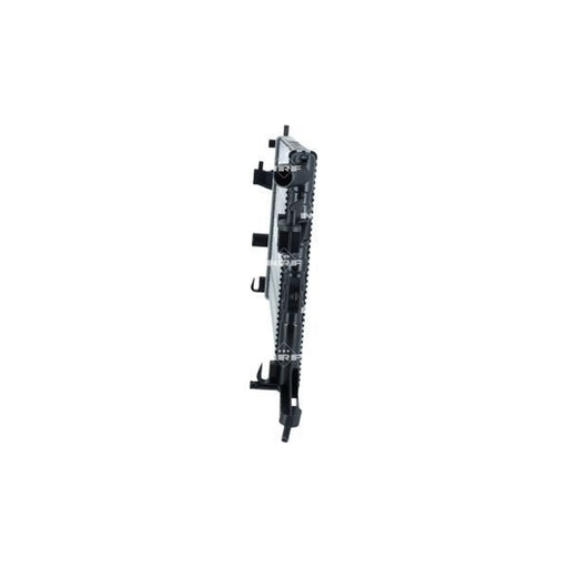 NRF Engine Radiator 519596A