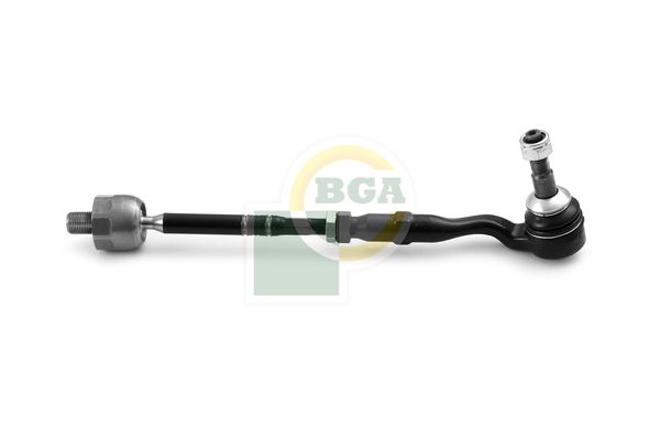 Bga Inner Rack End Right Joint Front SR0943
