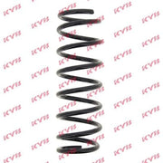 KYB Front Suspension Coil Spring RA1781