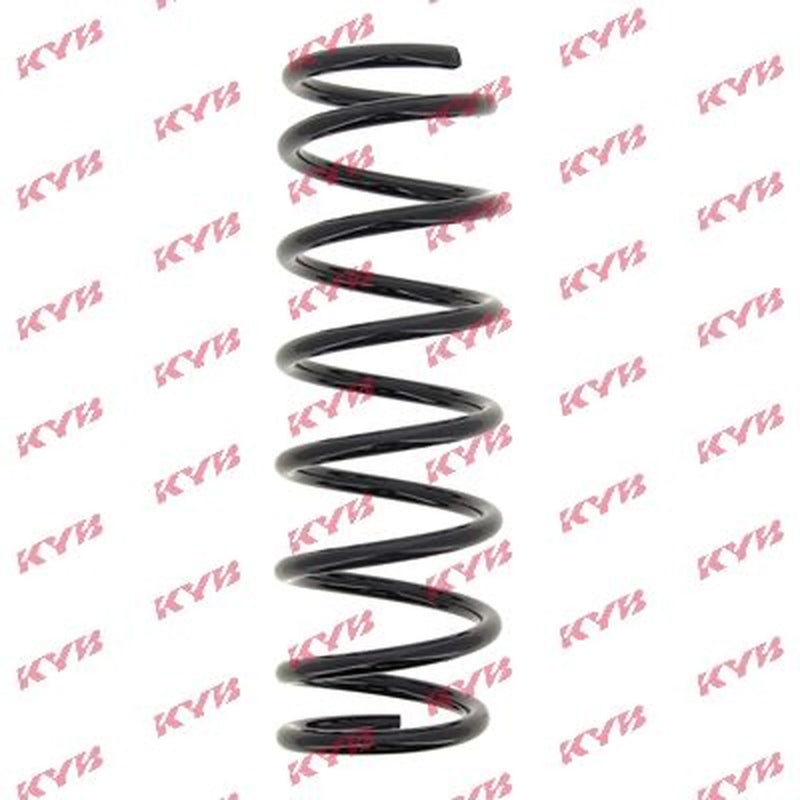 KYB Front Suspension Coil Spring RA1781