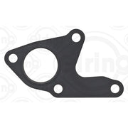 Elring Thermostat Housing Gasket ID Wide 150.630