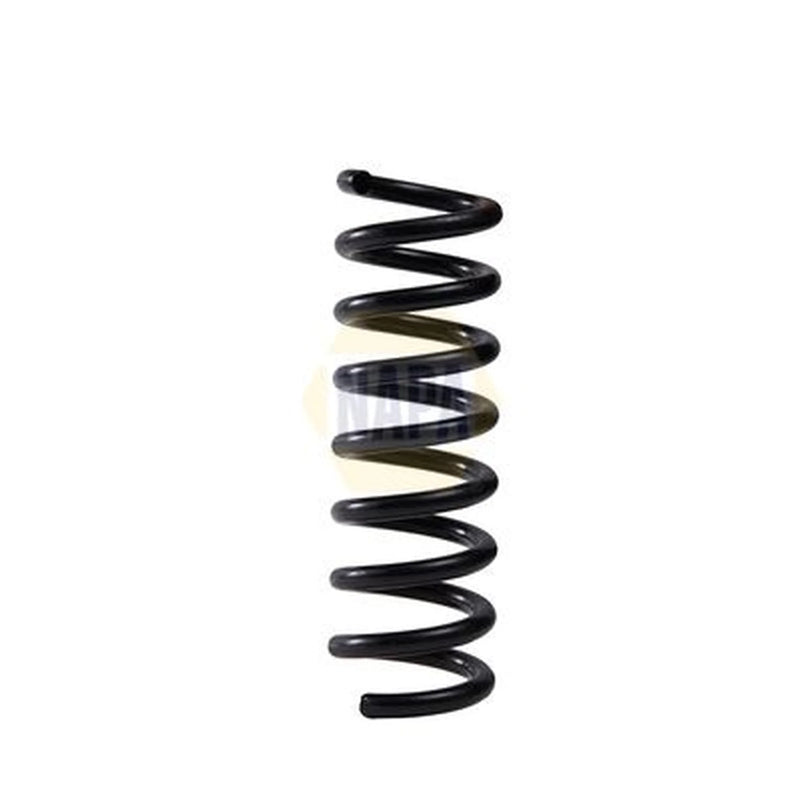 NAPA Rear Suspension Coil Spring NCS2303