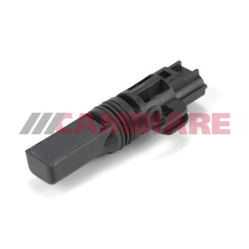 Cambiare Crankshaft Position Sensor VE363403