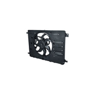 NRF Engine Cooling Fan 47626