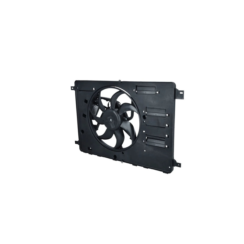 NRF Engine Cooling Fan 47626