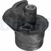 Delphi Wishbone / Control / Trailing Arm Bush TD5778W