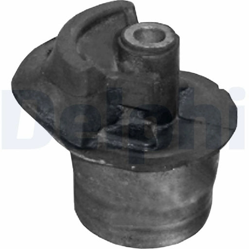 Delphi Wishbone / Control / Trailing Arm Bush TD5778W