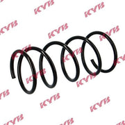 KYB Front Suspension Coil Spring RA1047