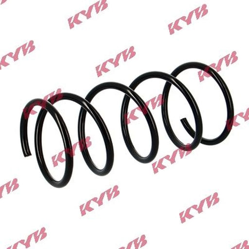 KYB Front Suspension Coil Spring RA1047