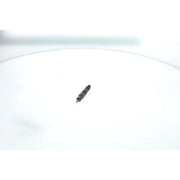 Bosch Injector Nozzle & Holder Assembly 0 986 430 168