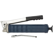 Draper Heavy Duty Lever Grease Gun, 500cc 47809 Draper  - Town Parts