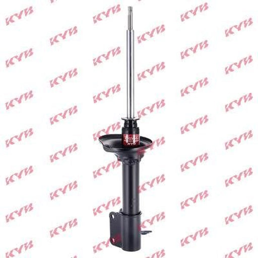 KYB Shock Absorber Damper Strut Rear Left 333253