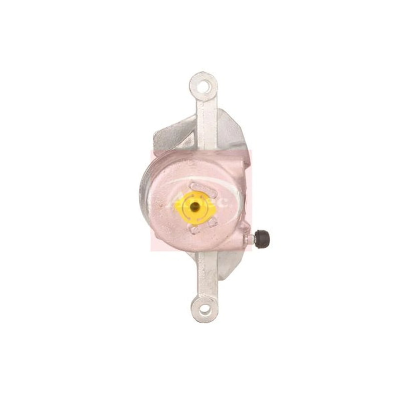 Apec Brake Caliper Assembly Front Left LCA444N