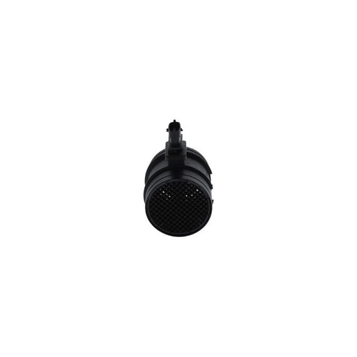 Bosch MAF Sensor (Mass Air Flow) 0 281 006 091