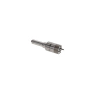 Bosch Injector Nozzle Repair Kit H 105 019 108