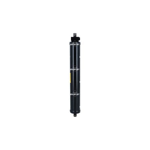 NRF Air Conditioning Dryer 33037
