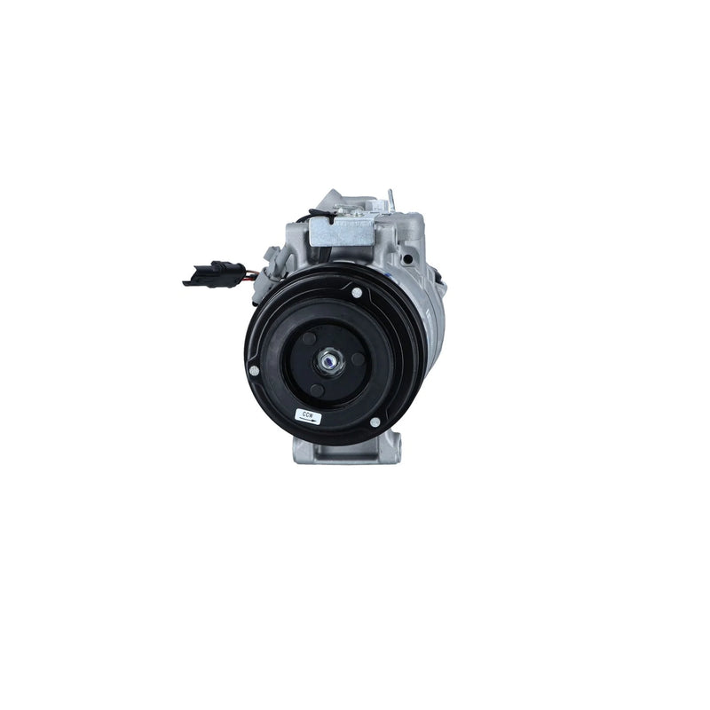 NRF Air Conditioning Compressor 32533