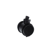 Bosch MAF Sensor (Mass Air Flow) 0 280 218 07C