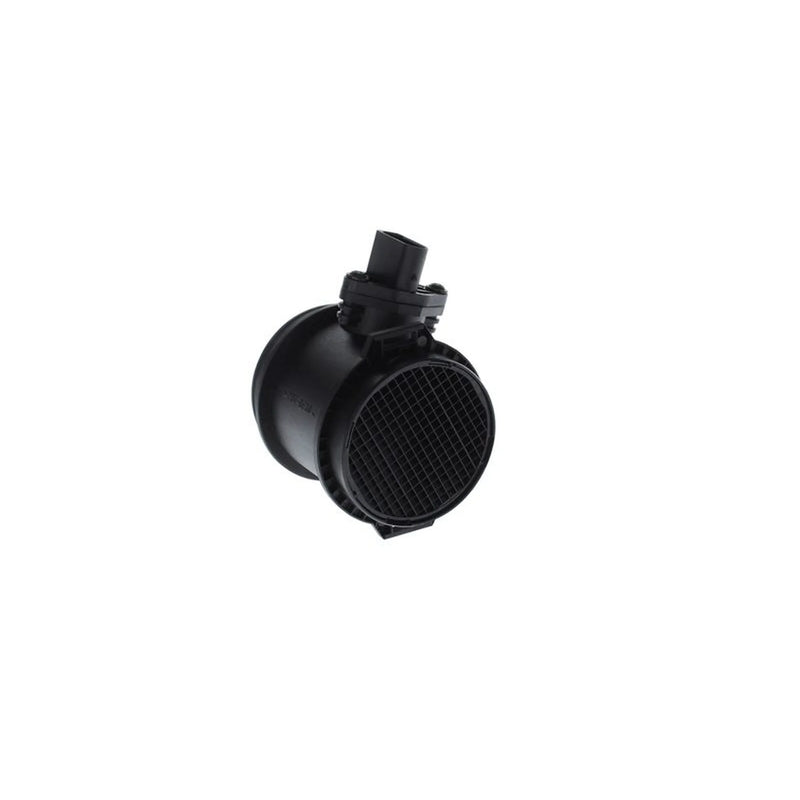 Bosch MAF Sensor (Mass Air Flow) 0 280 218 07C