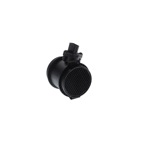 Bosch MAF Sensor (Mass Air Flow) 0 280 218 07C