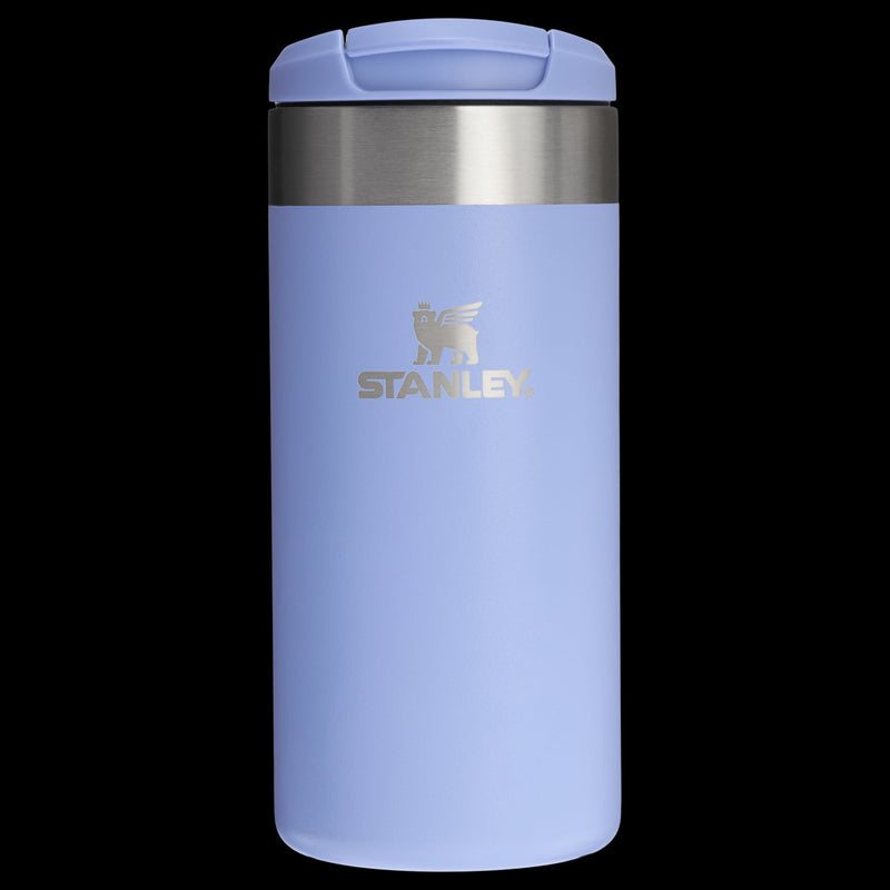 Stanley AeroLight Transit Mug 0.35L - Stanley - Van Life Living