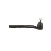 Delphi Steering Tie Rod End Ball Joint Front Right M14x1.5 TA3293