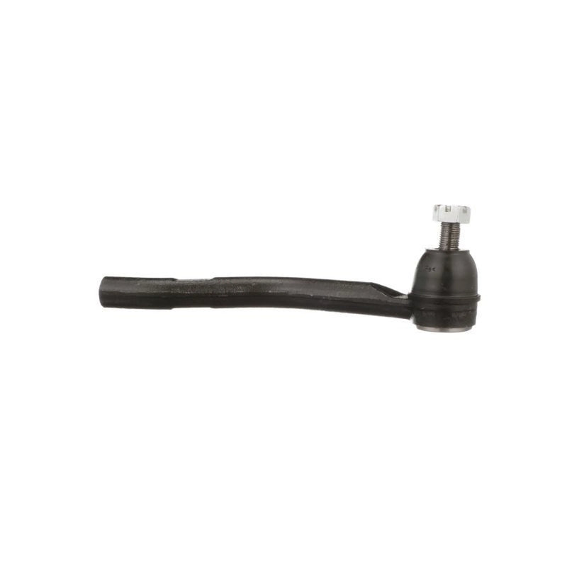 Delphi Steering Tie Rod End Ball Joint Front Right M14x1.5 TA3293