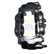 NAPA Brake Caliper Assembly Front Right NCA2018