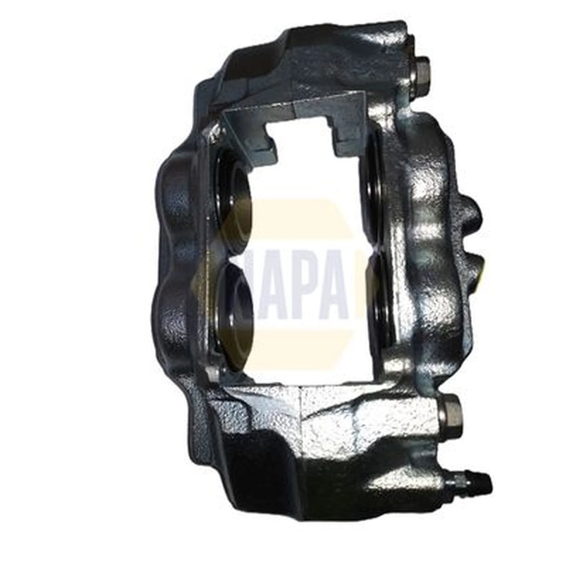 NAPA Brake Caliper Assembly Front Right NCA2018