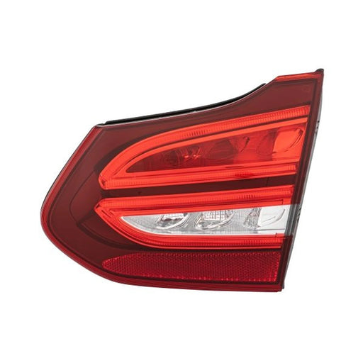 Hella Tail Light / Lamp LED Right 2TZ 354 875-161