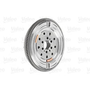 Valeo Engine Flywheel Teeth 290mm 836017