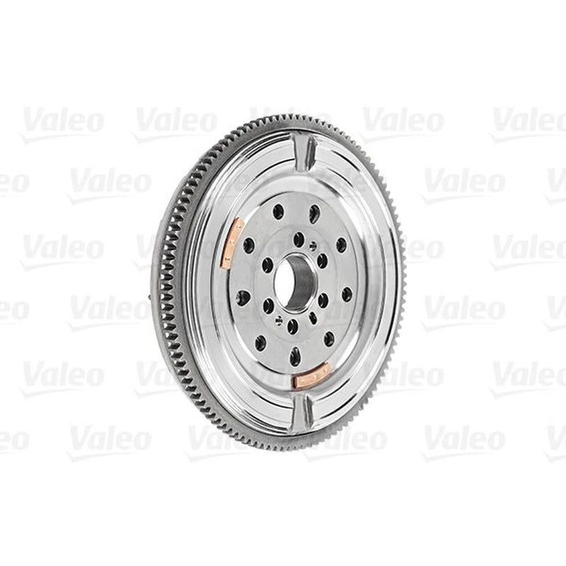 Valeo Engine Flywheel Teeth 290mm 836017