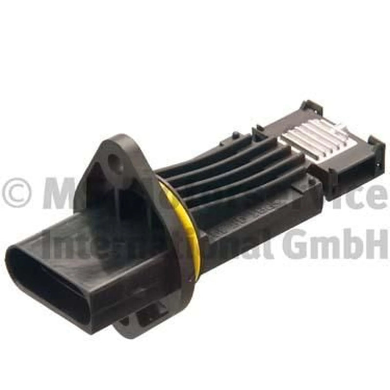 Pierburg MAF Sensor (Mass Air Flow) 7.22684.07.0