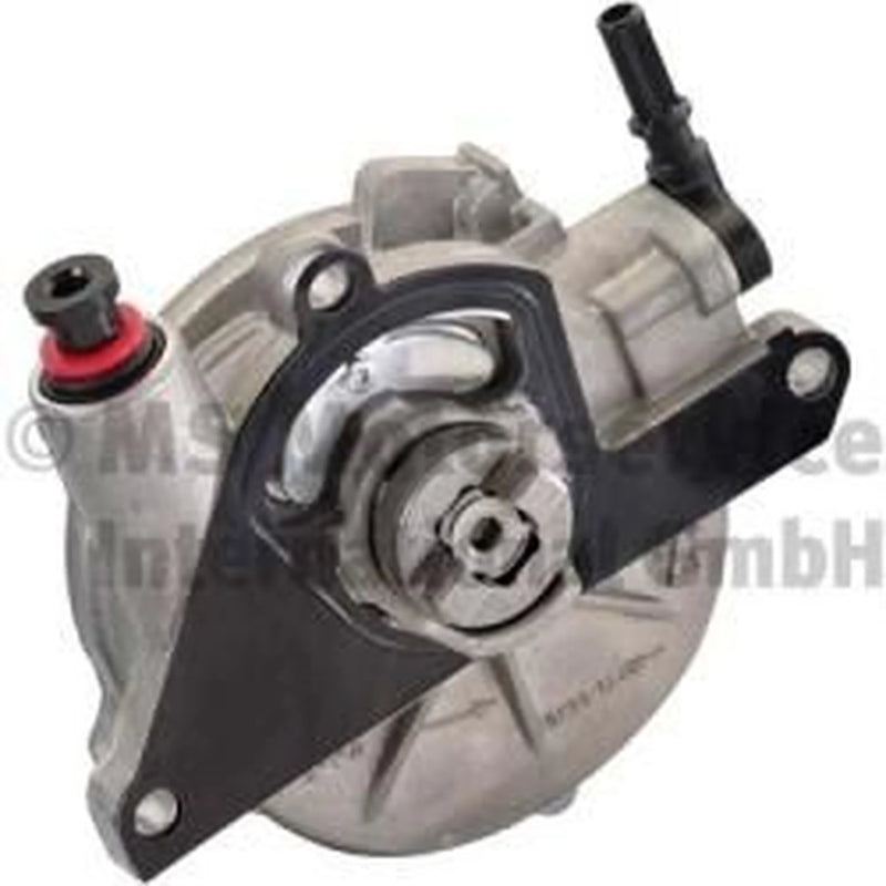 Pierburg Brake Vacuum Pump 7.05451.07.0