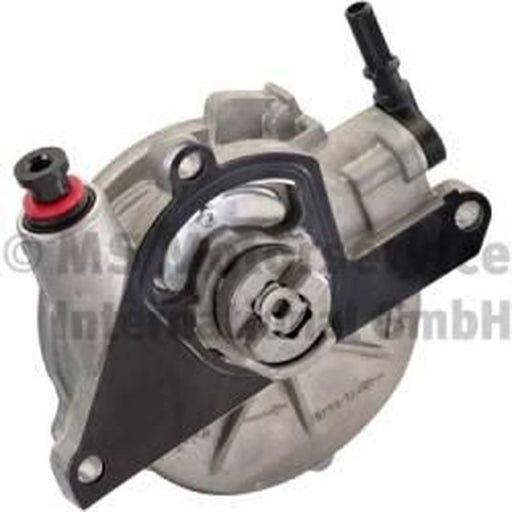 Pierburg Brake Vacuum Pump 7.05451.07.0