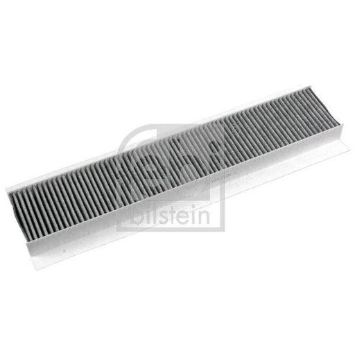 Febi Cabin Air Filter (Pollen Filter) 19971