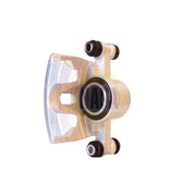 NAPA Brake Caliper Assembly Front Right NCA1088