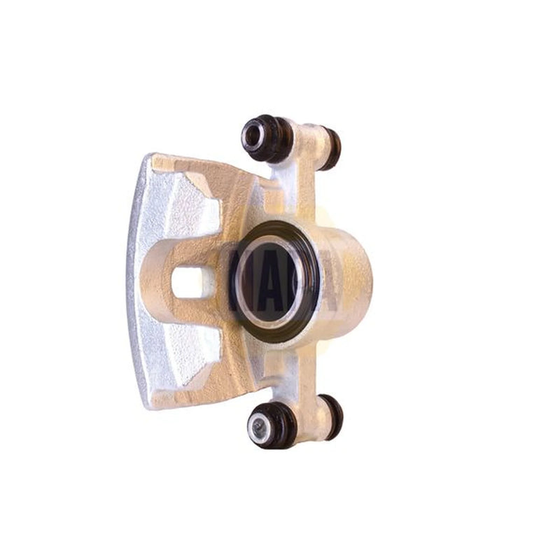 NAPA Brake Caliper Assembly Front Right NCA1088