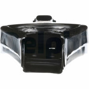 Delphi Control/Trailing Arm Lower TC6110