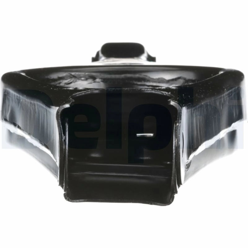 Delphi Control/Trailing Arm Lower TC6110