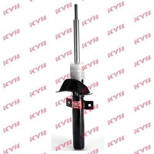 KYB Shock Absorber Damper Strut Front 333704